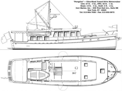 Sea Hunt Thu, Nov 8th, 2018 23:45